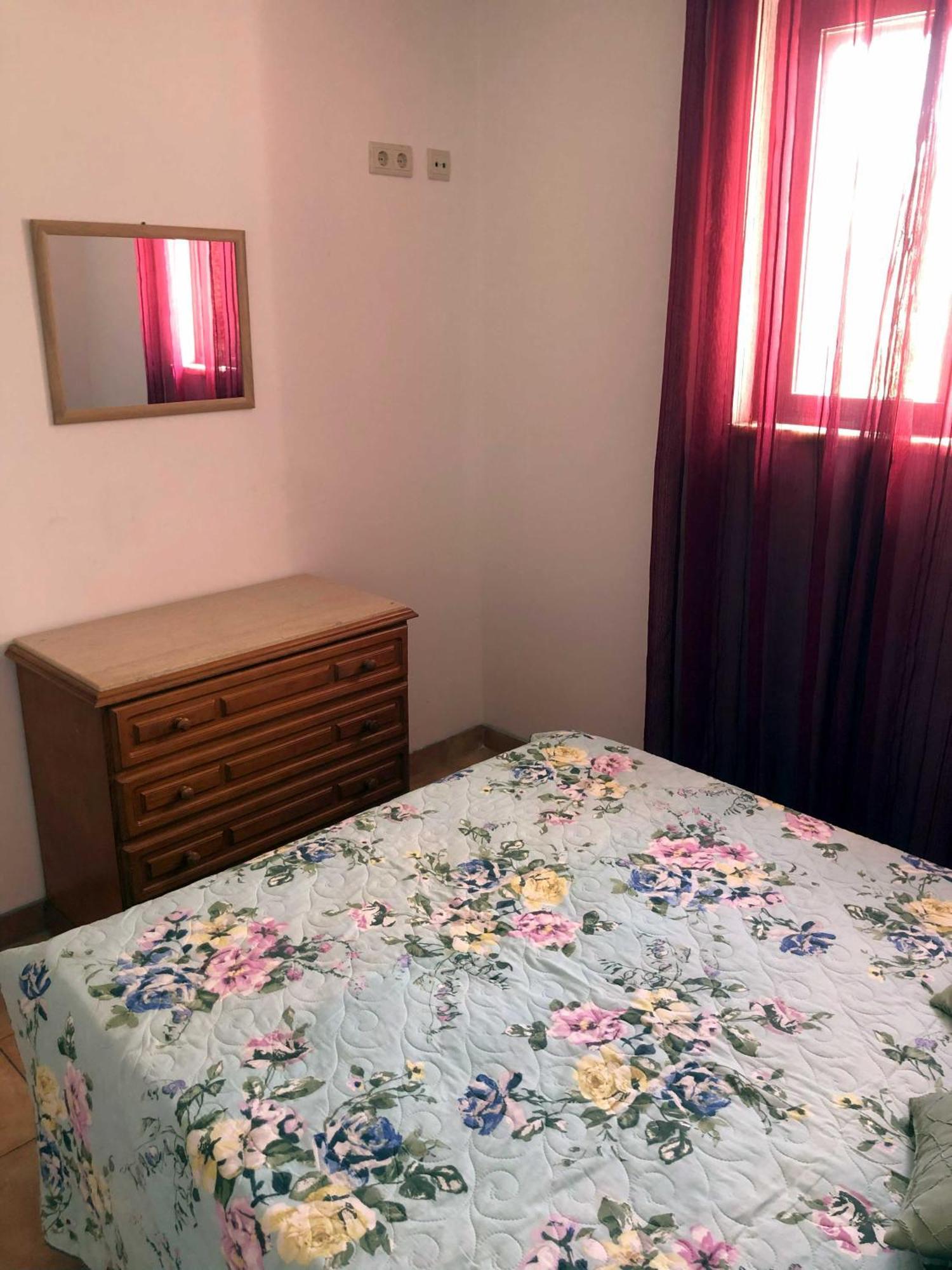 Apartment Near Ocean Rua Alves Correia Albufeira Exterior photo